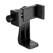 Sujetador de celular OEM para Trípode