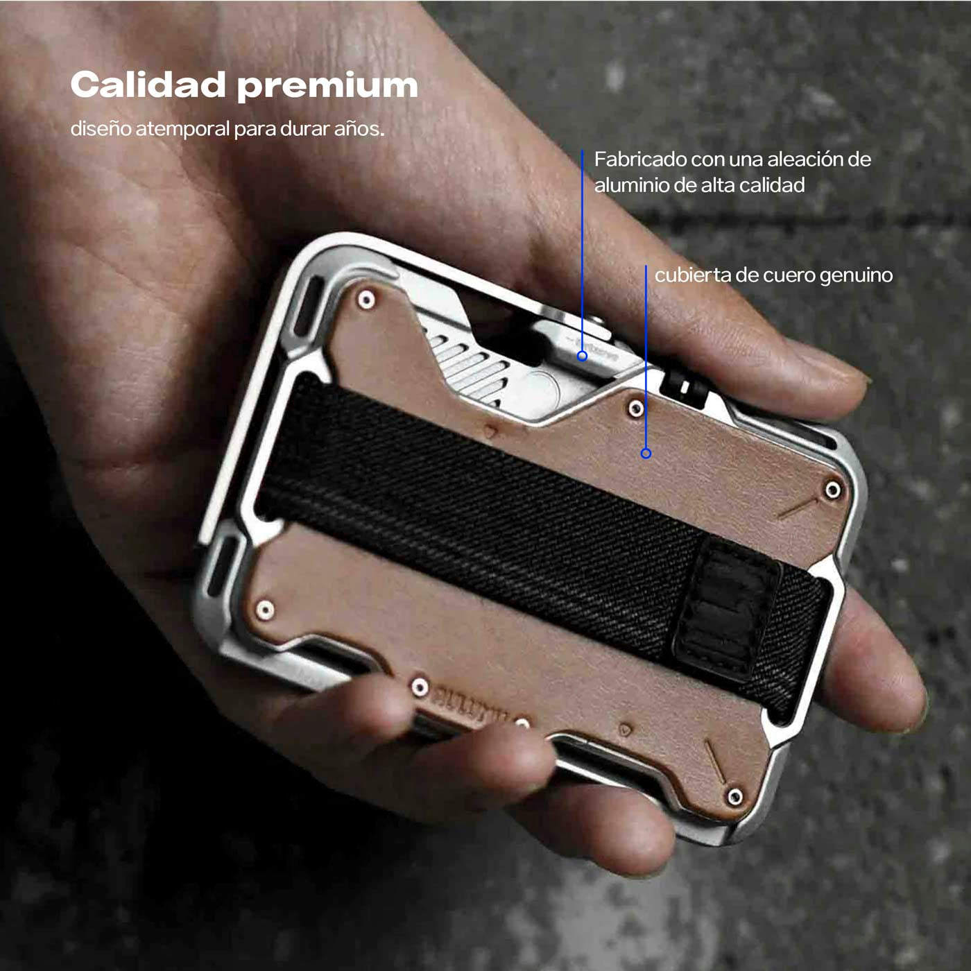 Tarjetero-Aulumu-Metal-Leather-_MagSafe.jpg