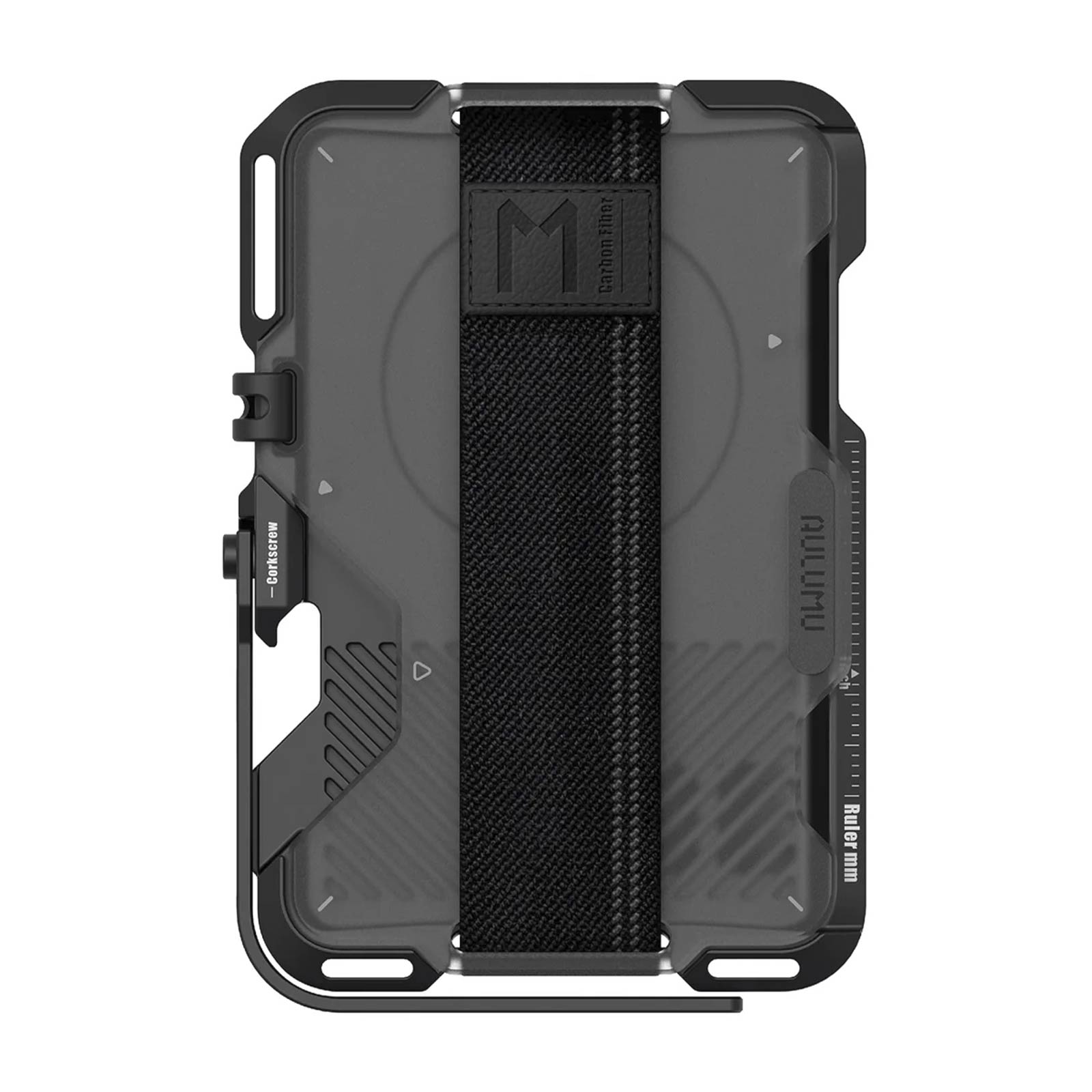 Tarjetero-Aulumu-Stand-Frosted-_MagSafe_---Translucent-Gray.jpg