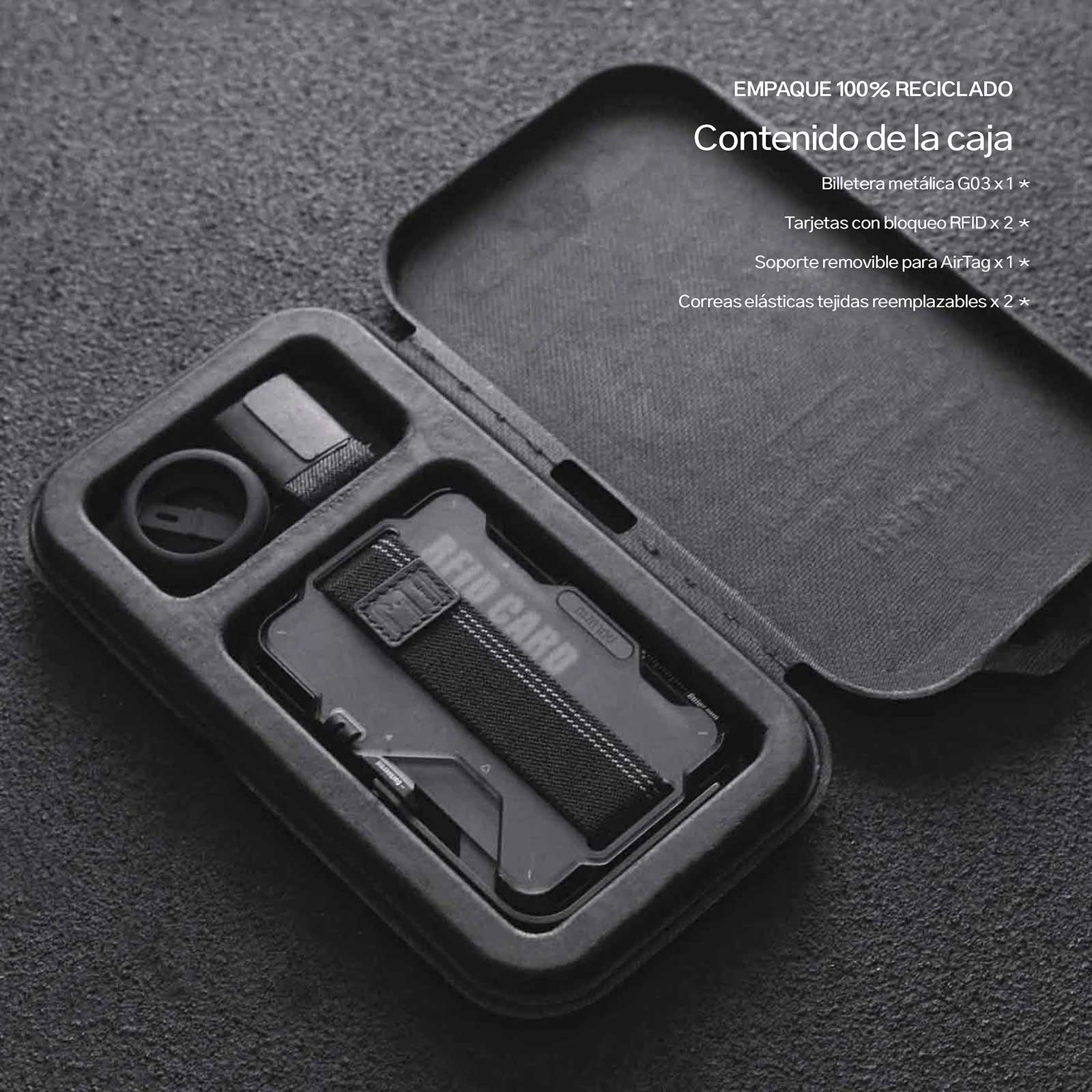 Tarjetero-Aulumu-Stand-Frosted-_MagSafe_---Translucent-Gray4.jpg