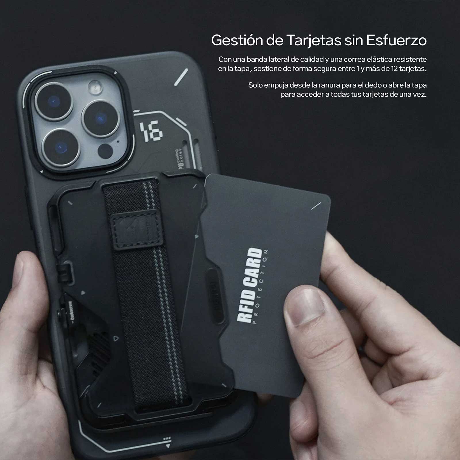 Tarjetero-Aulumu-Stand-Frosted-_MagSafe_---Translucent-Gray5.jpg
