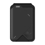 Smart Wallet Aulumu Stand Flip (MagSafe)