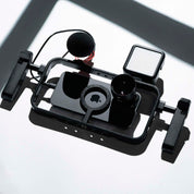 Cage Ulanzi Jaula Filmaker MagSafe para Celular