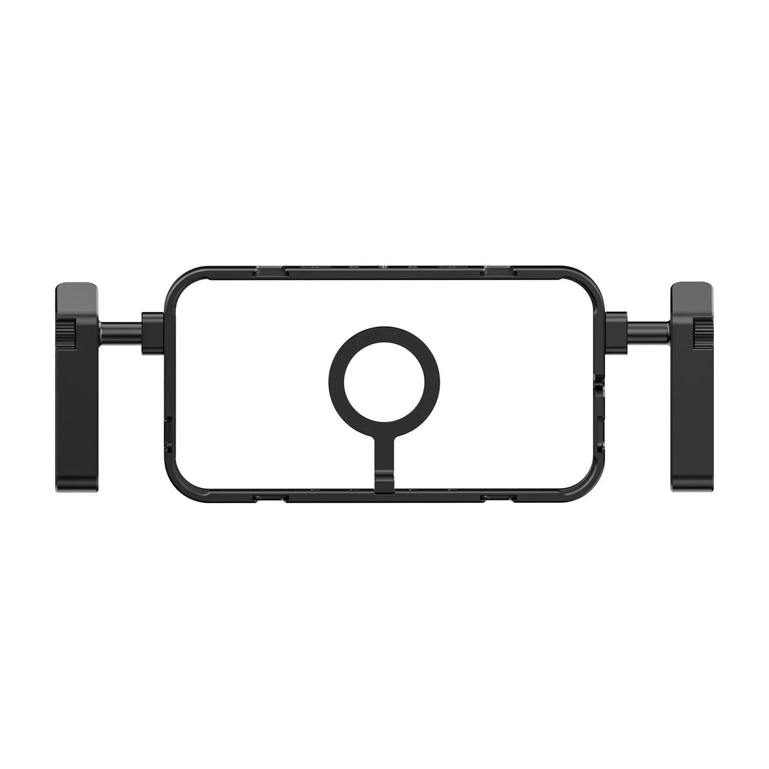 Cage Ulanzi Jaula Filmaker MagSafe para Celular