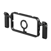 Cage Ulanzi Jaula Filmaker MagSafe para Celular