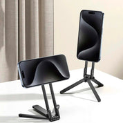 Trípode Ulanzi MagSafe con Mosquetón para Celular