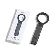 Trípode Ulanzi MagSafe con Mosquetón para Celular