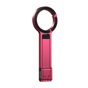 Trípode Ulanzi MagSafe con Mosquetón para Celular