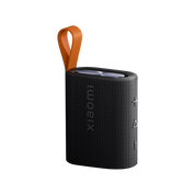Parlante Xiaomi Sound Pocket