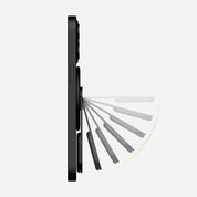 Parante Aulumu Kickstand (MagSafe)