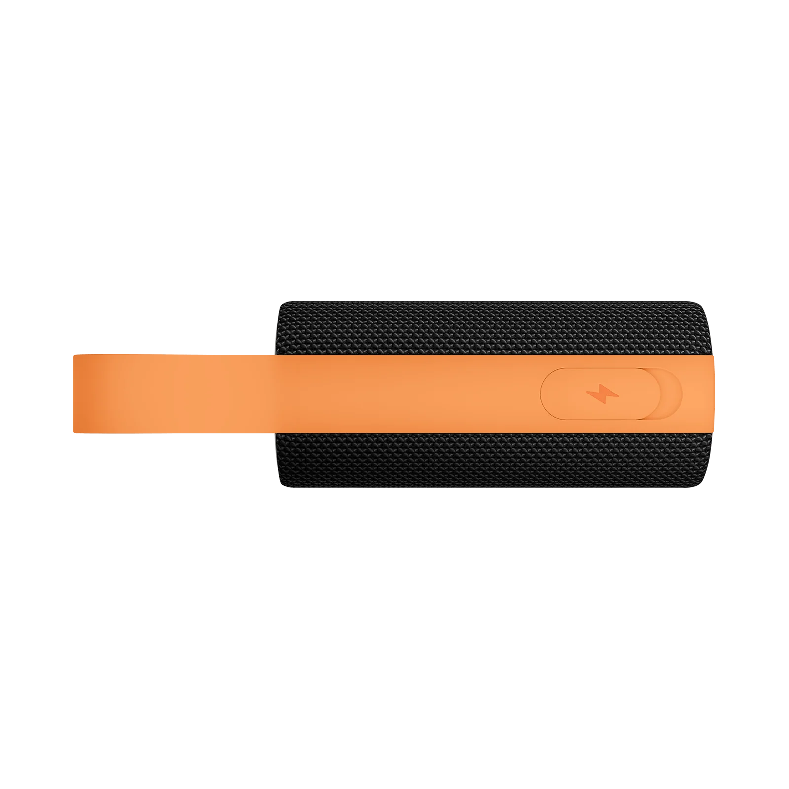 Parlante Xiaomi Sound Pocket