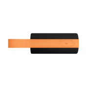 Parlante Xiaomi Sound Pocket