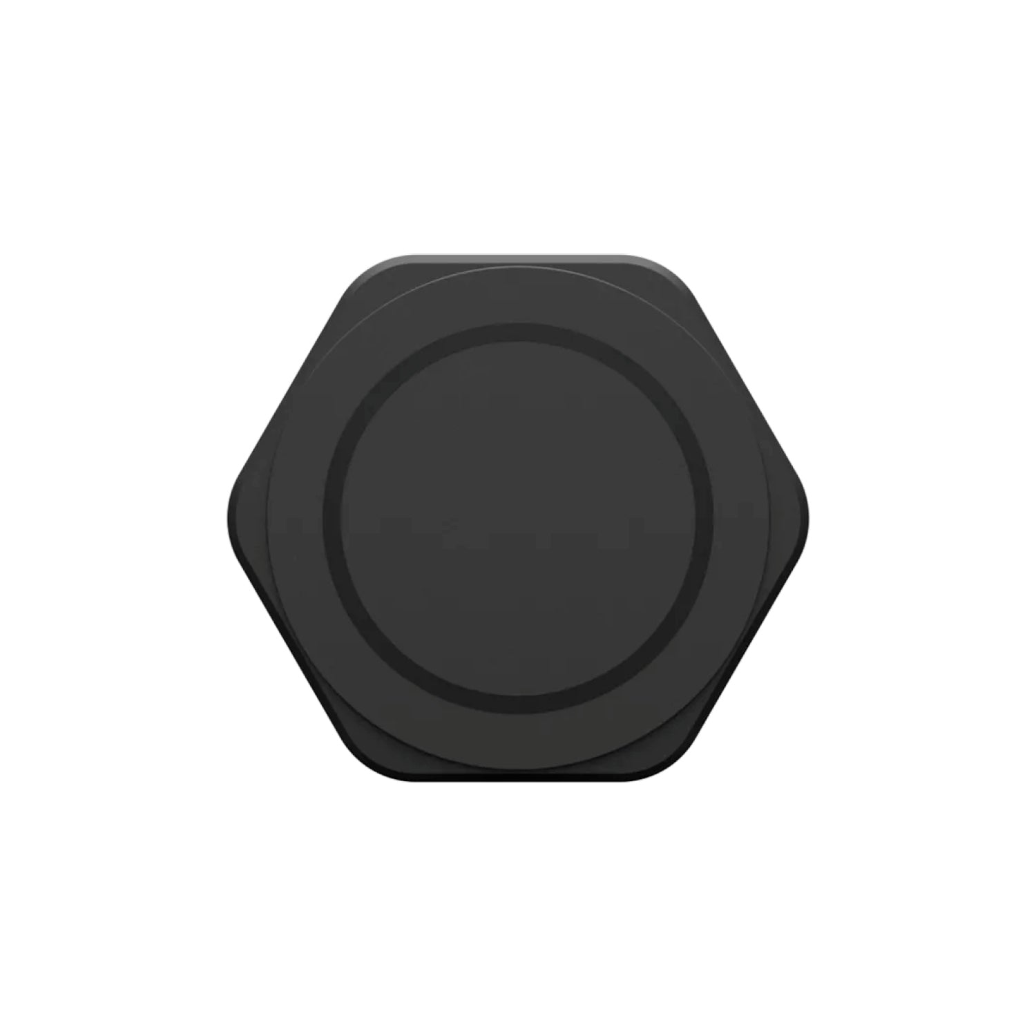 Cargador Inalámbrico UAG MagSafe 15W - UAG - Cables y Cargadores/ CIUAGMSDastore