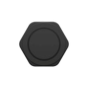 Cargador Inalámbrico UAG MagSafe 15W - UAG - Cables y Cargadores/ CIUAGMSDastore