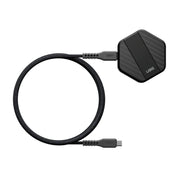 Cargador Inalámbrico UAG MagSafe 15W - UAG - Cables y Cargadores/ CIUAGMSDastore