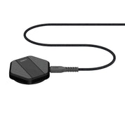 Cargador Inalámbrico UAG MagSafe 15W - UAG - Cables y Cargadores/ CIUAGMSDastore