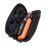 Cargador Portátil Viajero UAG SRGE 3 en 1 (MagSafe) - UAG - Cables y Cargadores10 - 1 - 1 / CDCUAGSRGE3I1Dastore