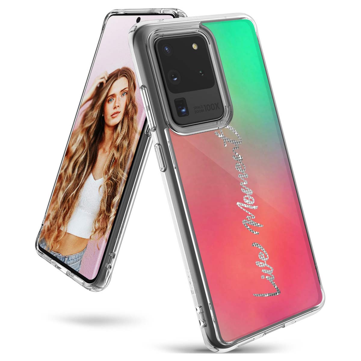 Case Ringke Fusion Design Galaxy S20 Ultra Importado Usa – Dastore