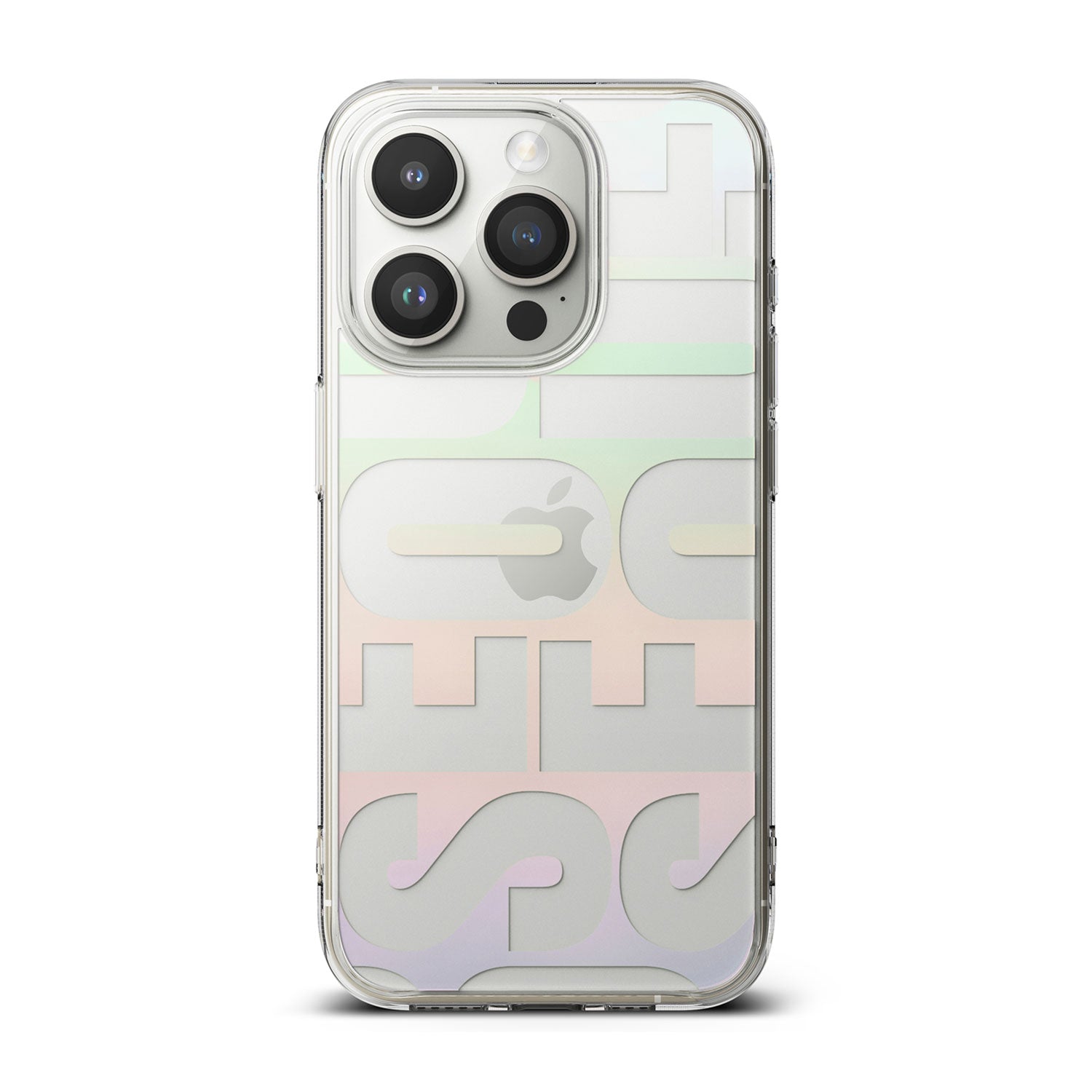 Case Ringke Fusion Design iPhone 15 Pro Max - Seoul - Ringke - Funda1 - 3 - 8 / CRFDIPH15PM - SEDastore