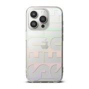 Case Ringke Fusion Design iPhone 15 Pro Max - Seoul - Ringke - Funda1 - 3 - 8 / CRFDIPH15PM - SEDastore