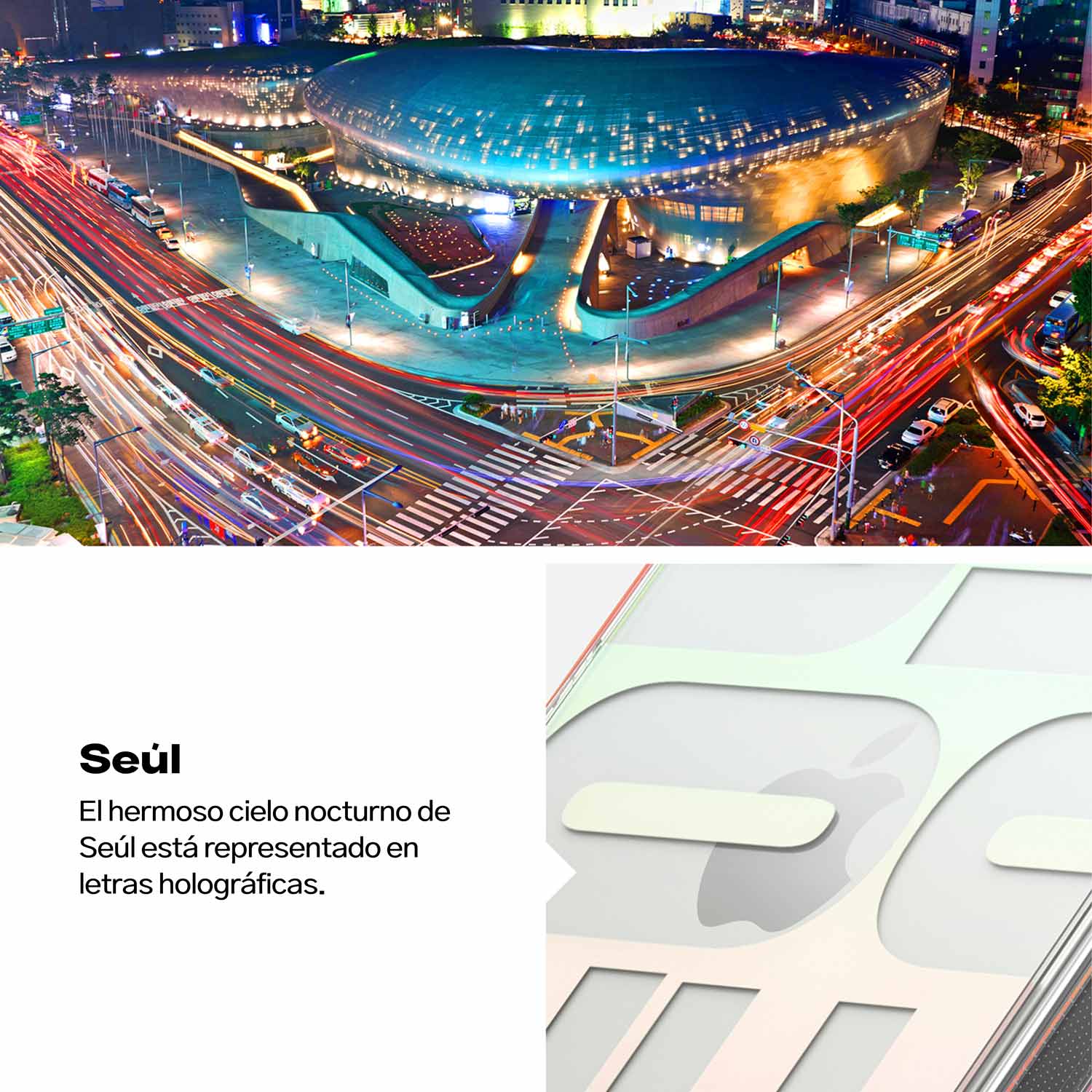 Case Ringke Fusion Design iPhone 15 Pro Max - Seoul - Ringke - Funda1 - 3 - 8 / CRFDIPH15PM - SEDastore