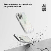 Case Ringke Fusion Design iPhone 15 Pro Max - Seoul - Ringke - Funda1 - 3 - 8 / CRFDIPH15PM - SEDastore