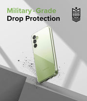 Case Ringke Fusion Galaxy A14 5G - Ringke - Funda10 / CRFGA14 - CLDastore