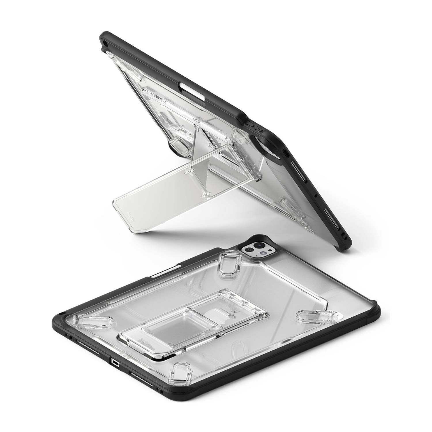Ringke Ipad Pro 2021 Case Ringke Fusion X IPad Pro 11