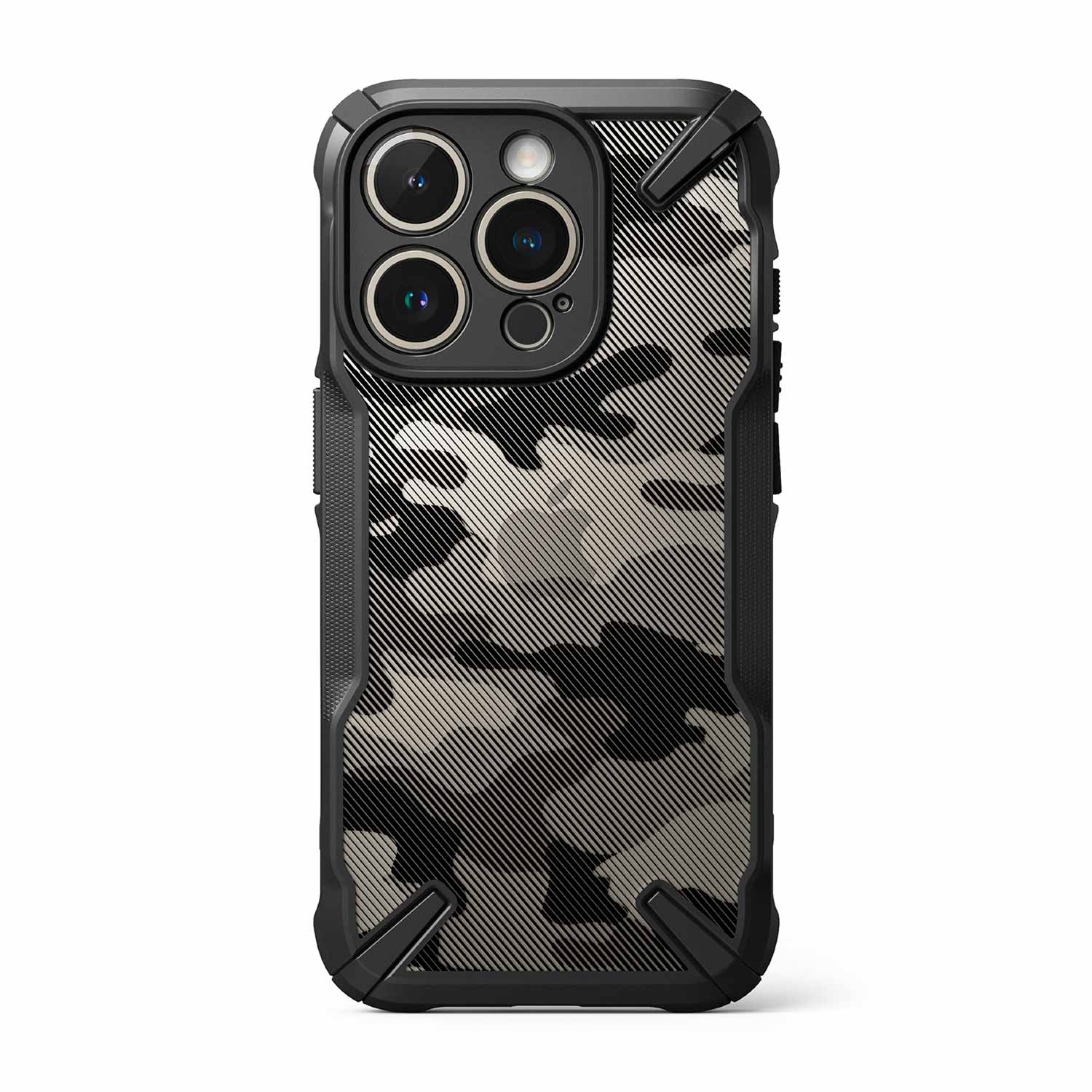 Premium Case iPhone 15 Pro Max Ringke Fusion X – Dastore