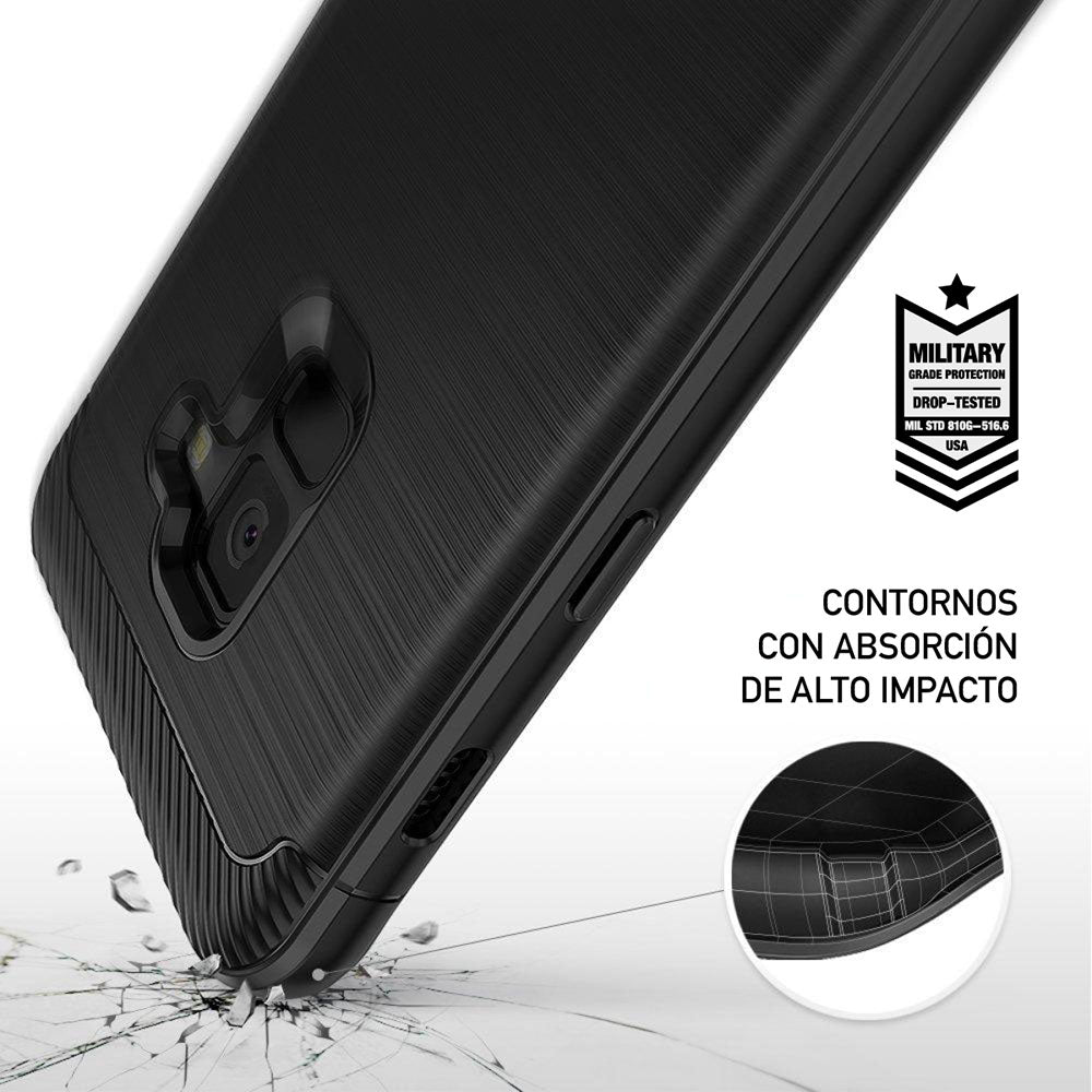 CROGA8P2018BOUTDastore