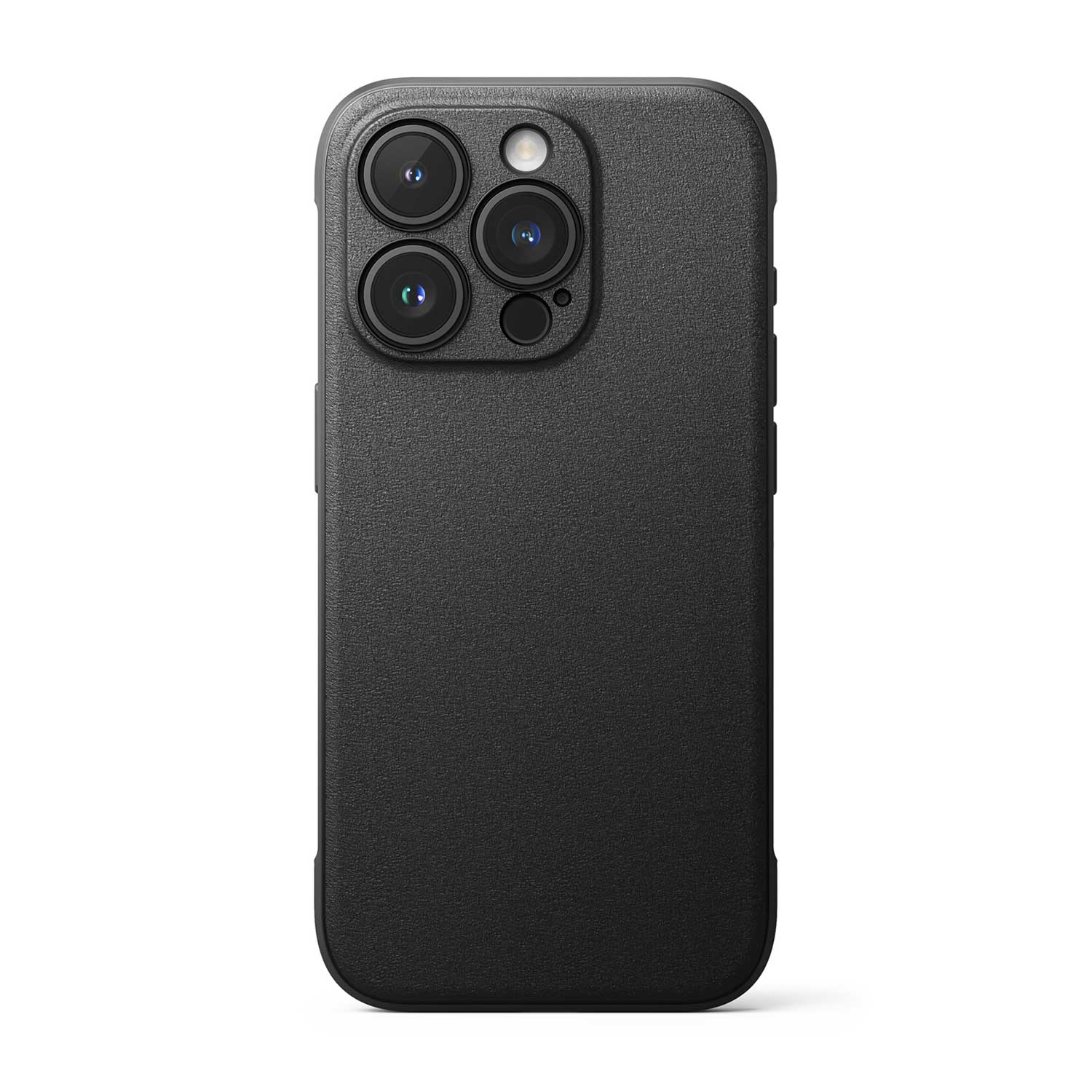 Case Ringke Onyx iPhone 15 Pro Max - Ringke - Funda/ CROIPH15PM - BCKDastore