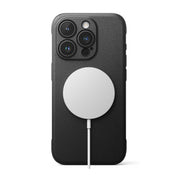 Case Ringke Onyx Magnetic iPhone 15 Pro Max (MagSafe) - Ringke - Funda2 - 1 - 3 / CROMIPH15PM - BCKDastore