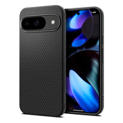 Case Spigen Liquid Air Armor Pixel 9 / 9 Pro - Spigen - Funda/ CSLAP9P - BCKDastore