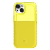 Case UAG U Dip iPhone 13 Pro - Acid (OUTLET) - UAG - Funda/ CUAGUDIPH13P - ACOUTDastore