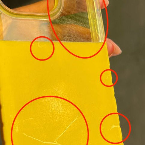 CUAGUDIPH13P - ACOUTDastore