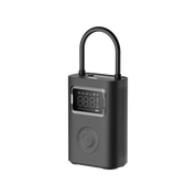 Xiaomi Portable Electric Air Compressor 2 Pro