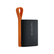 Parlante Xiaomi Sound Pocket