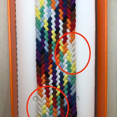 CGBSLAW2245MM - PEOUTDastore