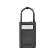 Xiaomi Portable Electric Air Compressor 2 Pro