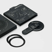 Parante Aulumu Kickstand (MagSafe)