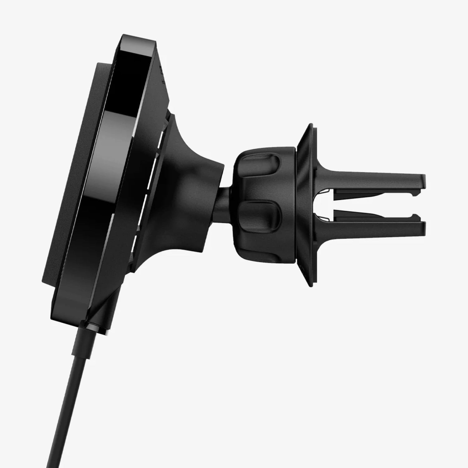 Montura Cargador para auto Spigen OneTap Pro 3 MagSafe - Spigen - Cables y Cargadores5 - 4 - 10 / MCSOTP3MAGSDastore