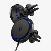 Montura Cargador para auto Spigen OneTap Pro 3 MagSafe - Spigen - Cables y Cargadores5 - 4 - 10 / MCSOTP3MAGSDastore