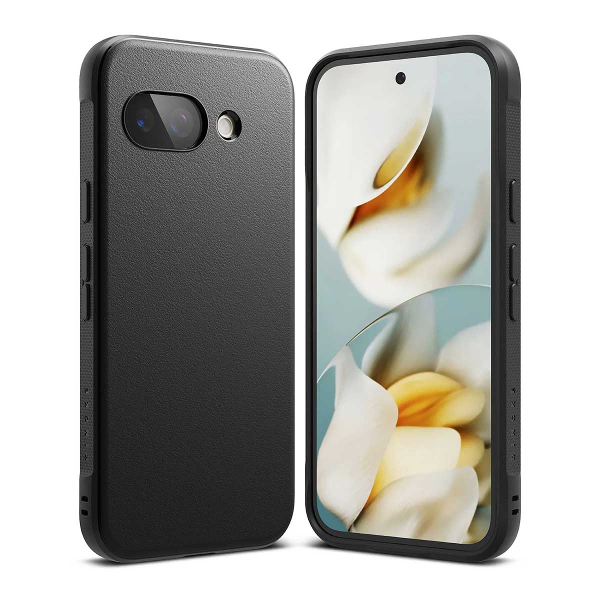 Case Ringke Onyx Pixel 9a