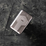 Power Bank UAG Rugged Stand Portable 10000 Mah - UAG - Cables y Cargadores6 - 1 - 10 / PBUAGRGP - BCKTITDastore