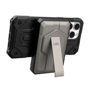 Power Bank UAG Rugged Stand Portable 10000 Mah - UAG - Cables y Cargadores6 - 1 - 10 / PBUAGRGP - BCKTITDastore