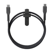 Power Bank UAG Rugged Stand Portable 10000 Mah - UAG - Cables y Cargadores6 - 1 - 10 / PBUAGRGP - BCKTITDastore