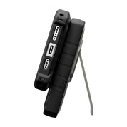 Power Bank UAG Rugged Stand Portable 10000 Mah - UAG - Cables y Cargadores6 - 2 - 1 / PBUAGRGP - BCKGRDastore