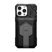 Power Bank UAG Rugged Stand Portable 10000 Mah - UAG - Cables y Cargadores6 - 2 - 1 / PBUAGRGP - BCKGRDastore