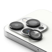 Protector de Cámara Ringke Lens Frame iPhone 15 Pro Max (instalador) - Ringke - Protector de cámara6 - 3 - 3 / PCRCLIPH15PM - BCKDastore