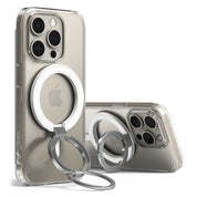 Sujetador Parante Ringke Smart Ring MagSafe - Ringke - Sujetador5 - 4 - 1 / SPRSRM - WHDastore